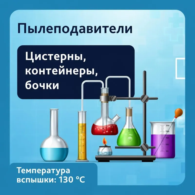 Уголь и железная руда