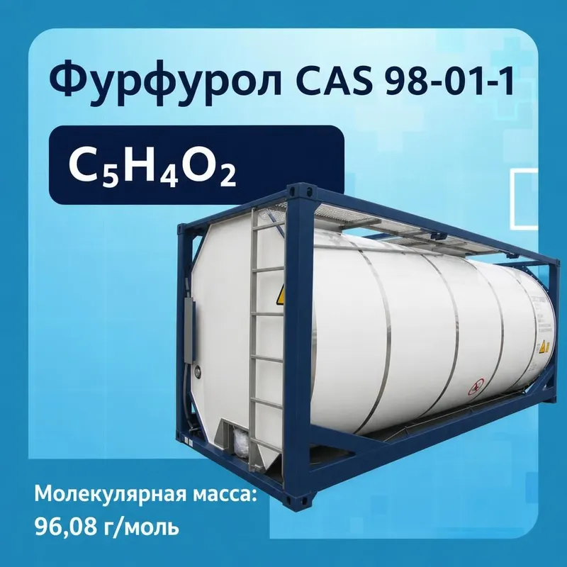 Фурфурол